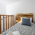 アパート Casa Da Tammy *