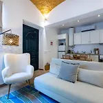 Casa Da Tammy * Olhão