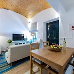 Διαμέρισμα Casa Da Tammy