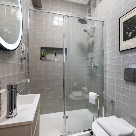 Apartmán Casa Da Tammy Olhão