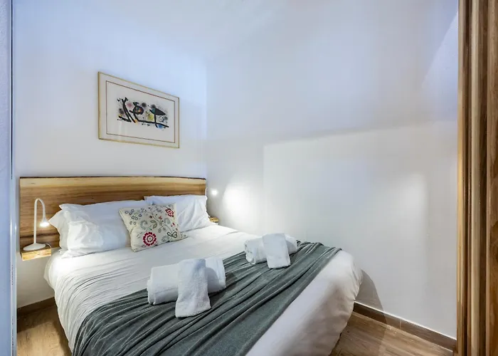 Casa Da Tammy 아파트