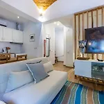 Appartement Casa Da Tammy